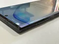 Samsung Galaxy Note 10 plus 256GB 12GB RAM, снимка 5