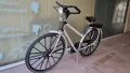 Велосипед  Sprick Active Comfort , снимка 2