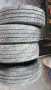 Бусови гуми Bridgestone 215 65 16С, снимка 2