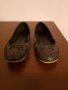 Vagabond черни обувки, снимка 1 - Дамски ежедневни обувки - 34877740
