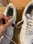 Маратонки NIKE AIR FORCE 1 , снимка 2