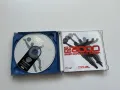 Sega Worldwide Soccer 2000 за Sega Dreamcast, снимка 3