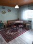 Къща с голям двор в с. Златуша. На 21 км от София., снимка 4