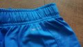 NIKE DRI FIT KIDS Shorts Размер 12-13 г. / 147-158 см детски къси панталони 38-58, снимка 7