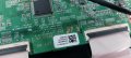 T CON S100FAPC2LV0.3 //BN41-01678A  for 32 inc DISPLAY LTJ320HN03-J Samsung UE32D5720, снимка 2