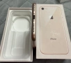 Apple iPhone 8, 64GB, с кутия!, снимка 4