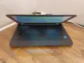 Лаптоп HP Notebook - 15-ac137ne (ENERGY STAR) - i5 5200U, снимка 4