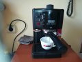 delonghi-15bar внос швеицария 2506210934, снимка 5