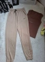 Дамски долнища Nike - различни цветове - 19€ , снимка 10