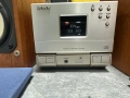 Мини аудио система Sony HCD-T1, снимка 6