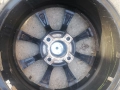 Джанти 15 4x108 6.5J ET16, снимка 3