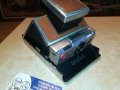 POLAROID-RETRO FOTO-ВНОС FRANCE 2112210930, снимка 3