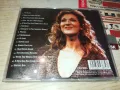 CELINE DION CD 2404250810, снимка 5