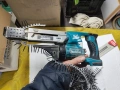 Makita винтоверт за гипсокартон , снимка 1