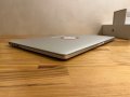 Лаптоп MacBook Pro 15” Mid 2014 Retina 2.8 GHz i7 16GB 512GB , снимка 6