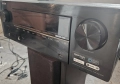 усилвател Denon АVR X2700, снимка 2