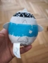 squishmallow mini три броя, снимка 8