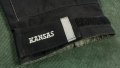 KANSAS Work Wear Jacket размер M - L яке водонепромукаемо W2-17, снимка 8