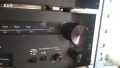 Тунер Akai AT-2400, снимка 2