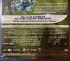 Костенурките Нинджа 3D/2D Blu Ray бг суб, снимка 2