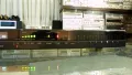 SANSUI  TU-D55X, снимка 4