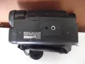 Видеокамера "SONY - CCD-TR55E", снимка 7