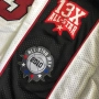 Мъжки потник Mitchell & Ness NBA Hall of Fame Dwyane Wade размер XL , XXL, снимка 7