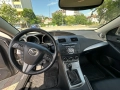 Mazda 3 MZR-CD 2.2, снимка 11