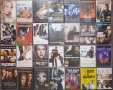 Оригинални  DVD филми от 7 до 10 лева , снимка 8