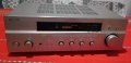 Yamaha RX-397, снимка 1