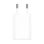 Apple 5W USB оригинален захранващ адаптер MD813ZM/A, снимка 3
