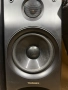 Тонколони TECHNICS SB-CH7, снимка 2