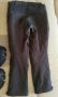 Текстилен панталон за мотор OXFORD size L 54-56 номер, снимка 11