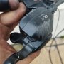 Хидравлични спирачки за велосипед колело Shimano deore st m 535, снимка 5