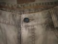 Мъжки дънки Distinctive Jeans Намалявам на 65 , снимка 5