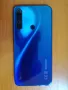 Xiaomi Redmi Note 8, снимка 1