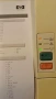 Принтер HP laserjet 1160 и Xerox phaser 3124, снимка 2