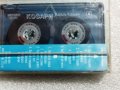 Аудио касетки с всякаква музика, снимка 9