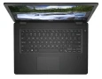 Лаптоп Dell Latitude 3490 i5-8350U 8GB 256GB SSD FHD ГАРАНЦИЯ, снимка 4