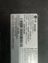 LG  32LD450  EAX61354203(0)   EBT61066939  EAX61124201/15 REV 1.2    LC320WUG(SC)(A1) , снимка 2