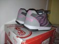 Маратонки обувки с колелца HEELYS, снимка 3