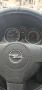 Opel Astra H 1.7 CDTI 100 кс - 6 скорости, снимка 4