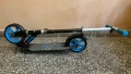 Тротинетка Oxelo - като нова, снимка 8