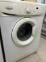 Пералня Whirlpool 6th Sense – 5 кг, 1000 оборота, снимка 1