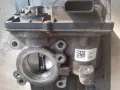 Дроселова клапа за Дачиа -Рено ,Нисан  900куб.-TCe, снимка 1