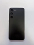 SAMSUNG GALAXY S23, снимка 2