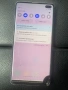 Samsung S10+,128GB/8RAM, пукнато стъкло, снимка 8