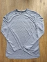 Тениска с дълъг ръкав Nike, снимка 1