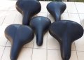Седалки за велосипед Selle Royal,Wittkop,Specialized,Falcon Pro, снимка 4