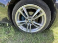 bmw 730d f01 m-pack на части бмв 730 д ф01 ем пакет , снимка 12